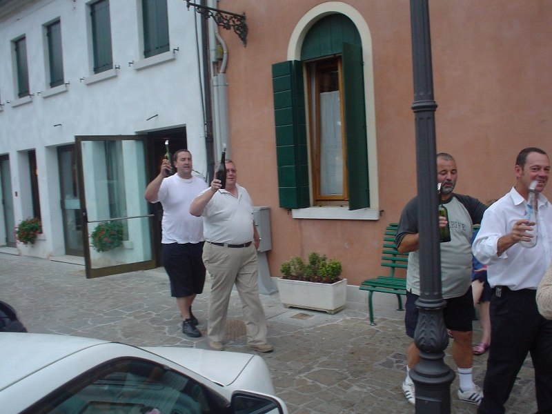 trasferta_mirano_04 (76).JPG